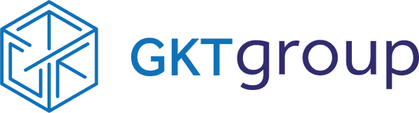 GKT Group